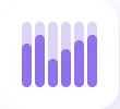 http://VnQue%20SaaS%20platform%20enterprise%20facility%20automation%20graphic