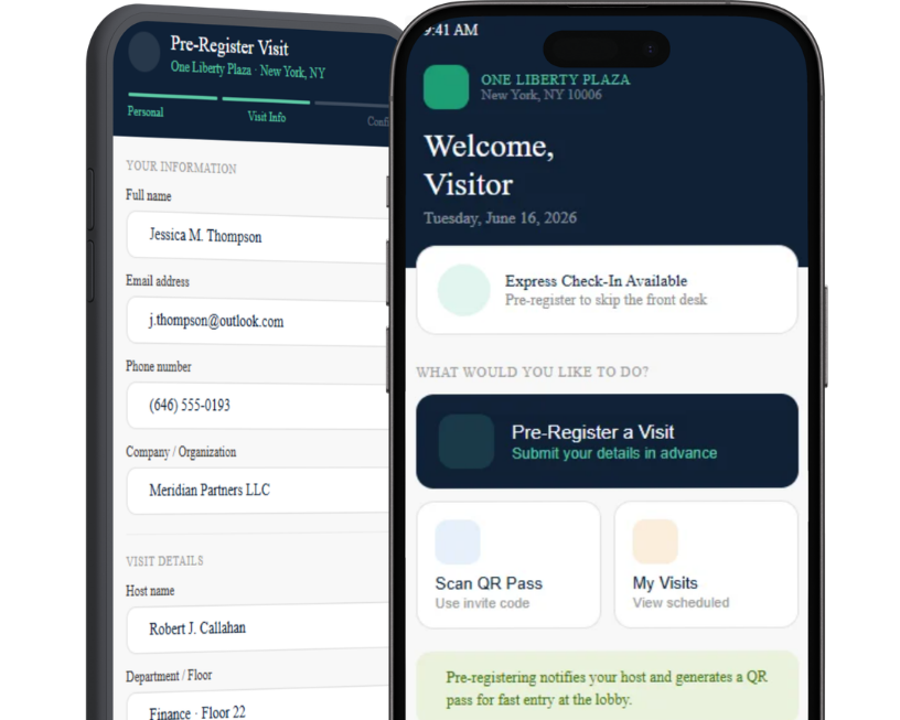 http://VnQue%20real-time%20host%20notification%20screen%20–%20Visitor%20alert%20via%20Email%20WhatsApp%20Pakistan%20UAE