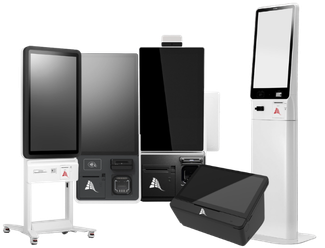 http://VnQue%20watchlist%20screening%20and%20AI%20facial%20recognition%20–%20Visitor%20security%20check%20Pakistan%20UAE