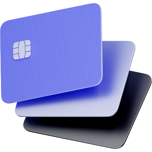 VnQue VMS Badge Printing and Host Alert icon – Instant notification step Pakistan UAE