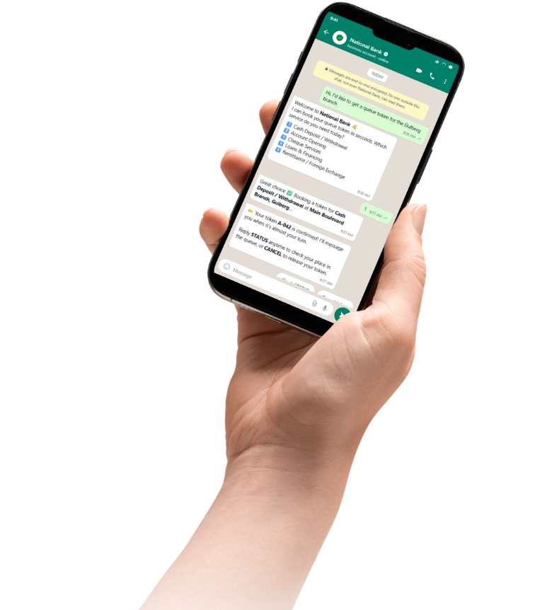 http://VnQue%20QMS%20analytics%20report%20screen%20–%20SLA%20compliance%20and%20service%20data%20Pakistan%20UAE