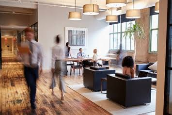 Smart Facility Management Software in Pakistan