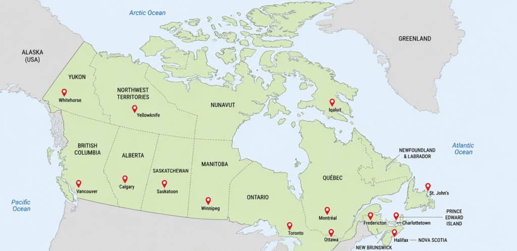 vnque-queue-management-dashboard-canada